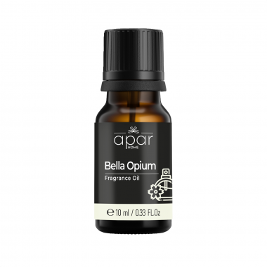 O417 - Bella Opium